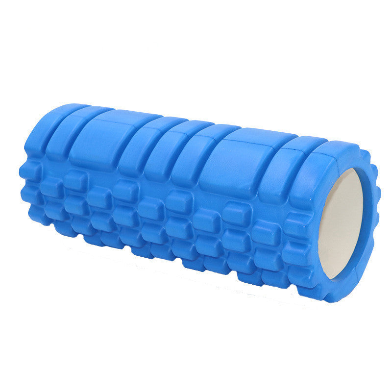 CHEAPER-Medium Textured Foam Roller