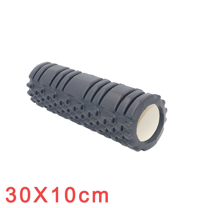 CHEAPER-Medium Textured Foam Roller