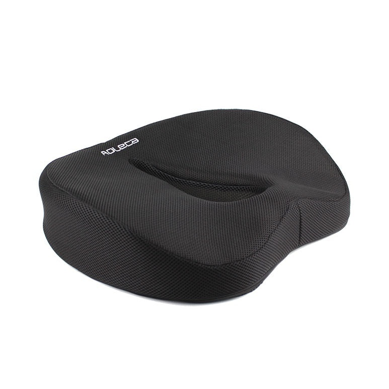 Memory Foam Cushion Hemorrhoids Cushion Office Home Seat Cushion