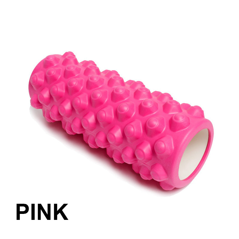 Trigger Point Foam Roller (Size 13")