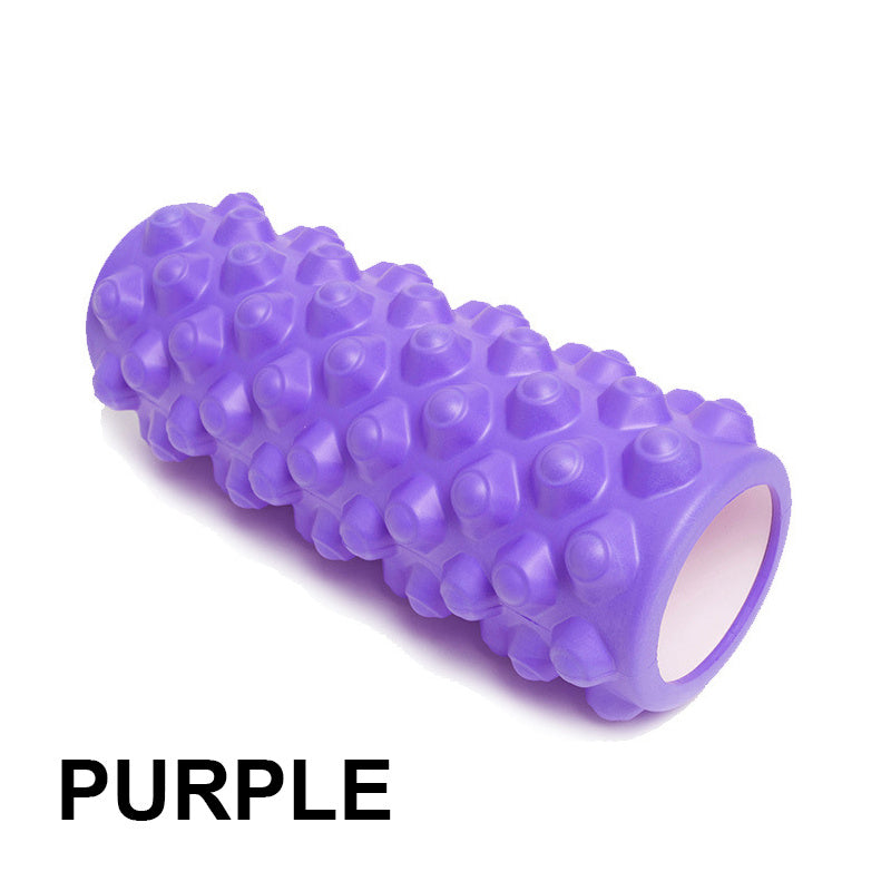 Trigger Point Foam Roller (Size 13")