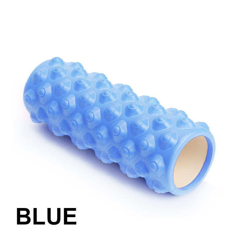 Trigger Point Foam Roller (Size 13")