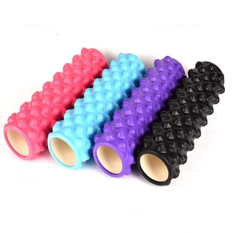 Trigger Point Foam Roller (Size 13")