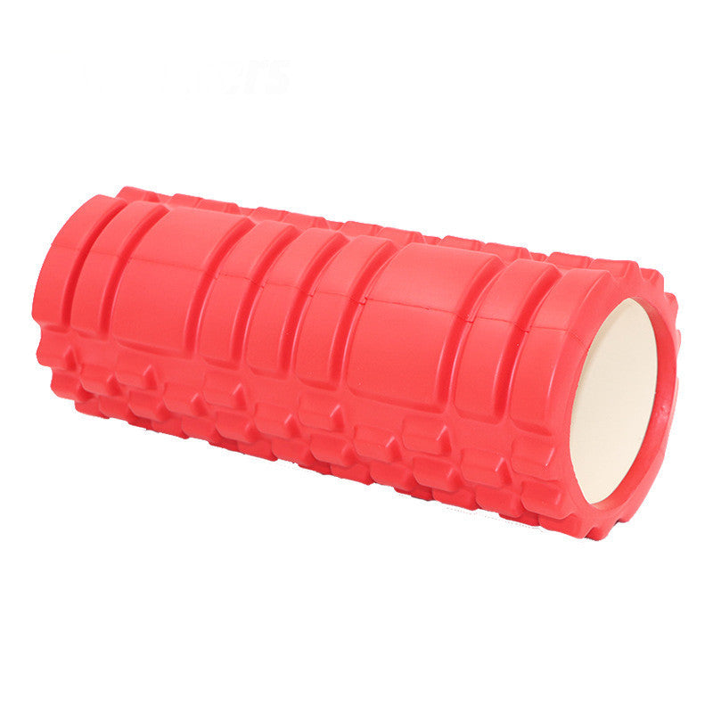 CHEAPER-Medium Textured Foam Roller