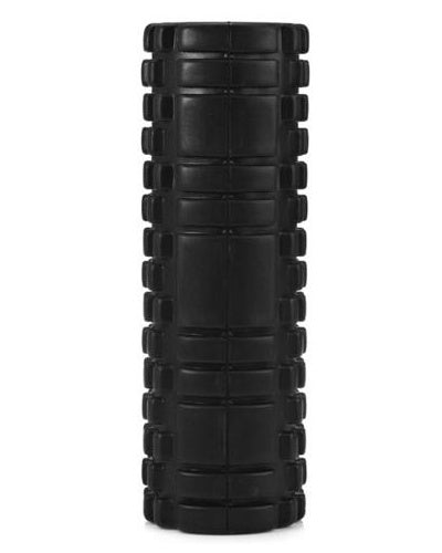 Medium Textured Foam Roller (Size 12"-13")