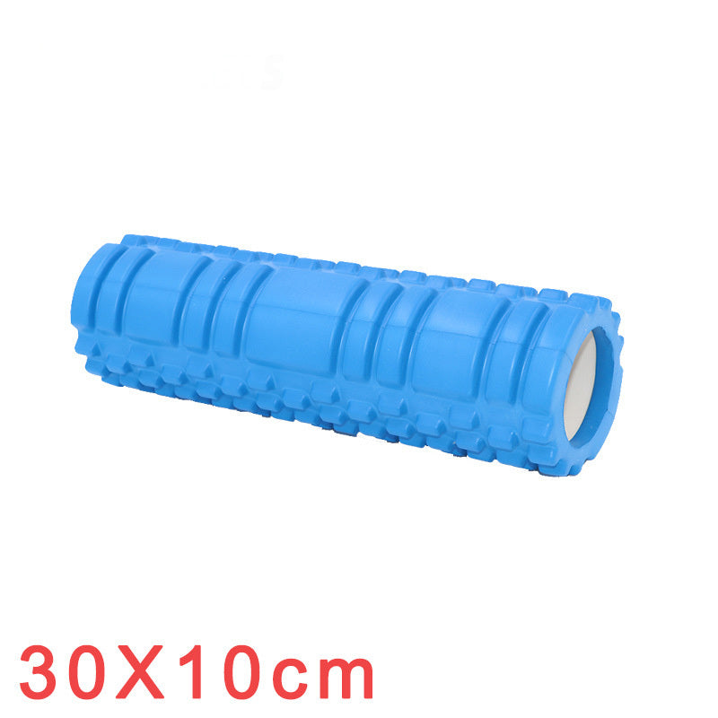CHEAPER-Medium Textured Foam Roller