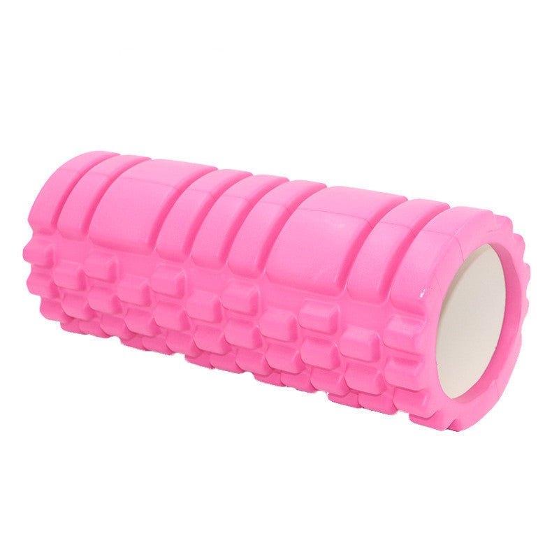 CHEAPER-Medium Textured Foam Roller