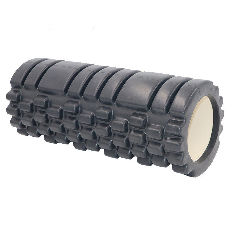 CHEAPER-Medium Textured Foam Roller