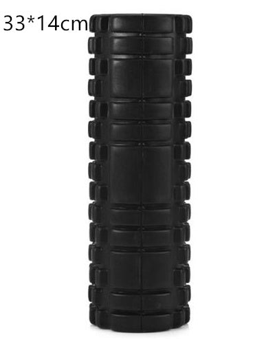 Medium Textured Foam Roller (Size 12"-13")