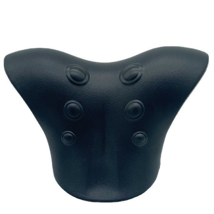Cervical Traction Neck Stretcher