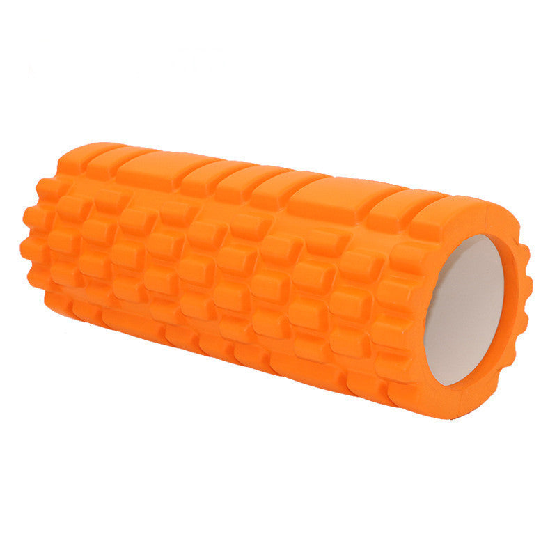 CHEAPER-Medium Textured Foam Roller