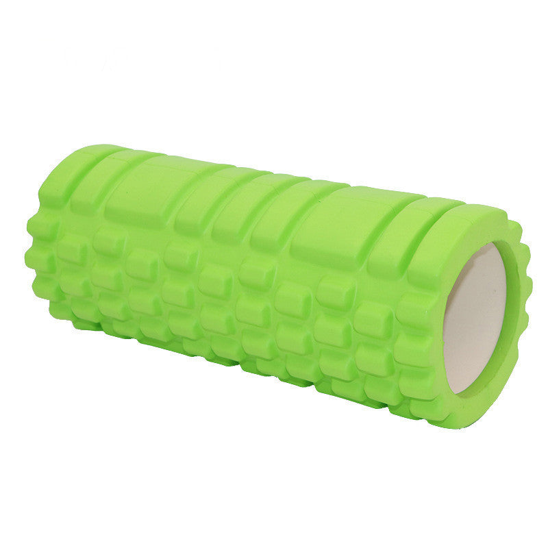 CHEAPER-Medium Textured Foam Roller
