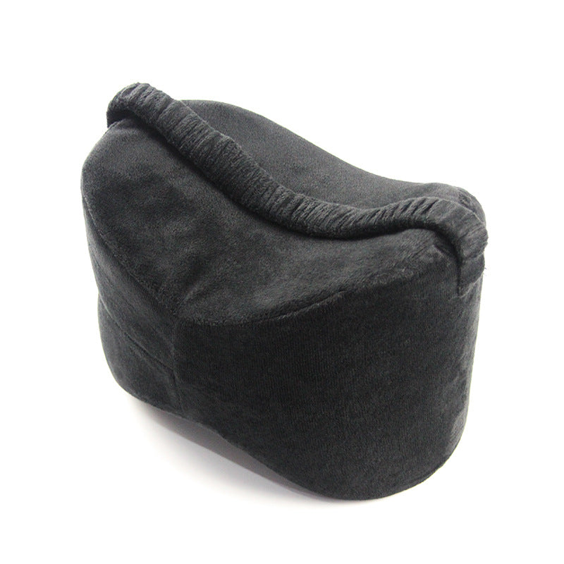 Ergonomic Knee Leg Pillow
