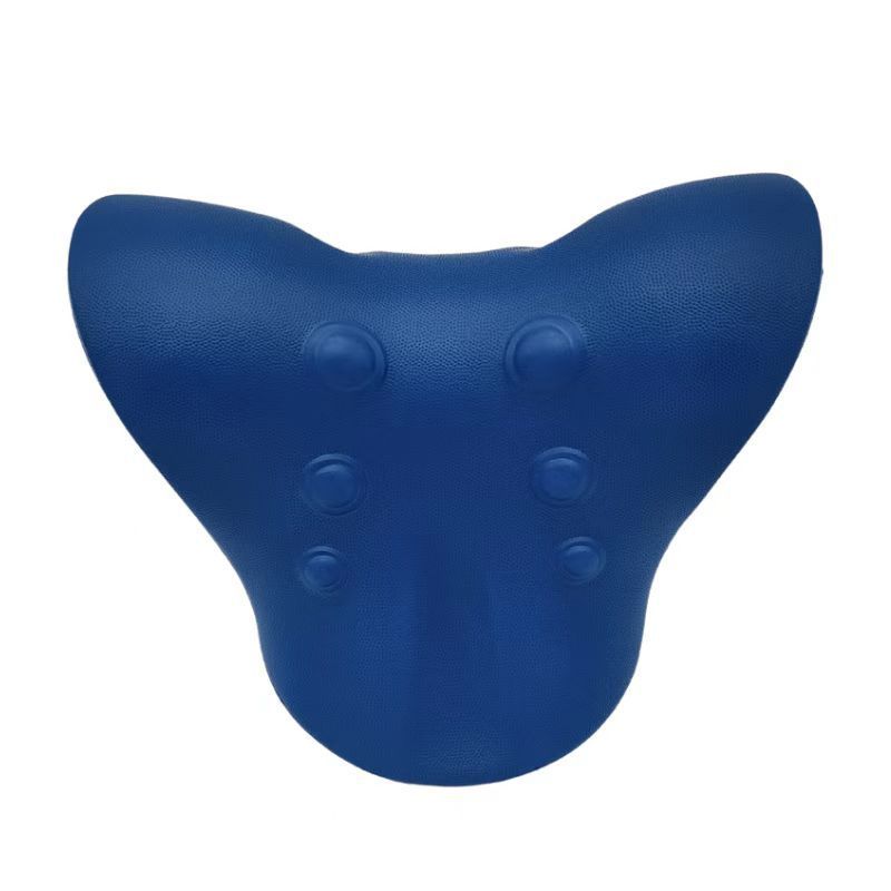 Cervical Traction Neck Stretcher