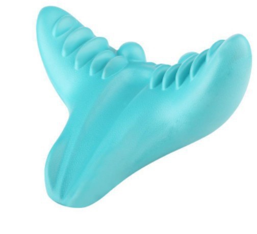 Cervical Traction Neck Stretcher