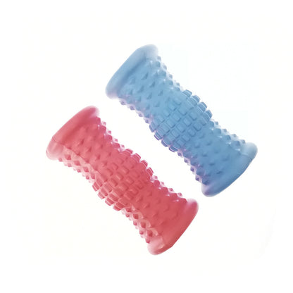 Stovepipe Foam Roller Roller Thin Arm Massager