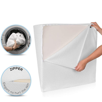Foot Pillow Leg Lifting Pregnant Women's Edema Blood Reflux Lifting Pad
