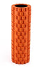 orange 30cm