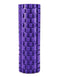 purple 30cm