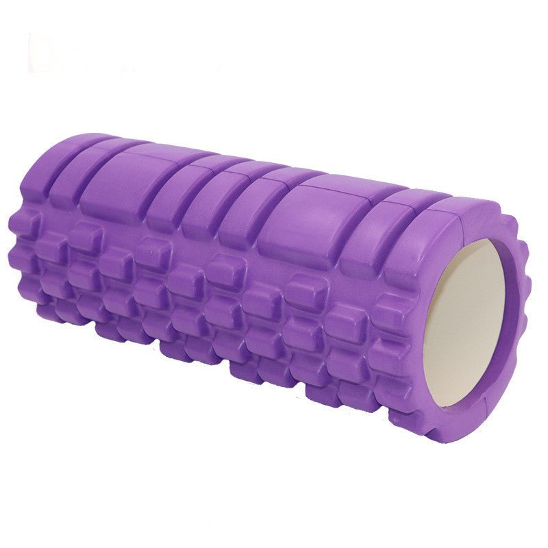CHEAPER-Medium Textured Foam Roller