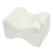 White2