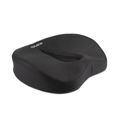 Memory Foam Cushion Hemorrhoids Cushion Office Home Seat Cushion