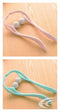 Pinkblue