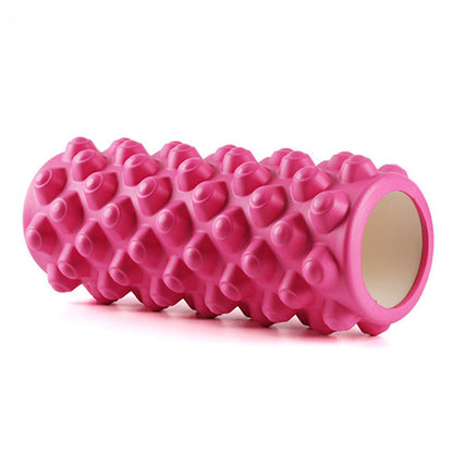 Trigger Point Foam Roller (Size 13")