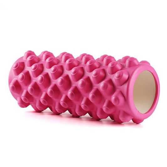 Trigger Point Foam Roller (Size 13")