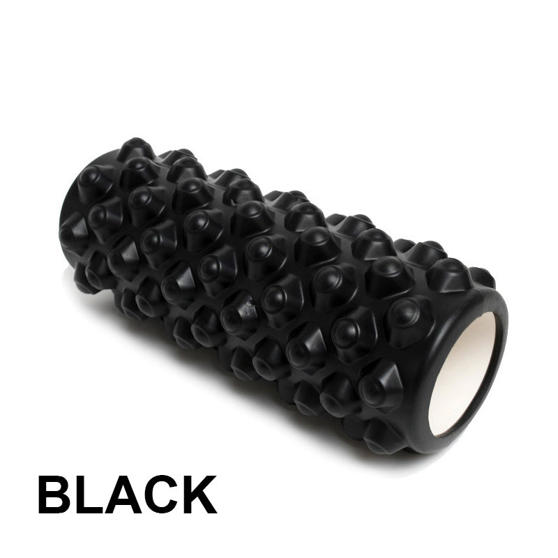 Trigger Point Foam Roller (Size 13")