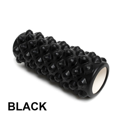 Trigger Point Foam Roller (Size 13")