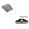 Grey SetB
