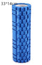 Blue 33cm