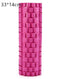 Pink 33cm