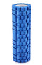 blue 30cm