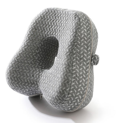 Women's Side Sleeping Leg Pillow Men And Women Leg Lock Pillow