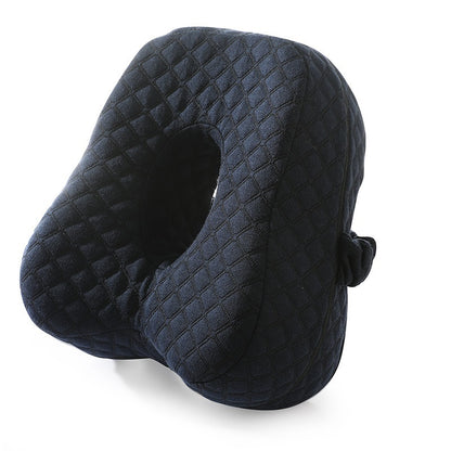 Women's Side Sleeping Leg Pillow Men And Women Leg Lock Pillow
