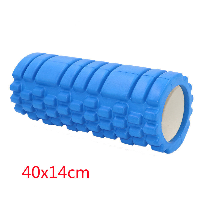 CHEAPER-Medium Textured Foam Roller