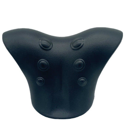 Cervical Traction Neck Stretcher