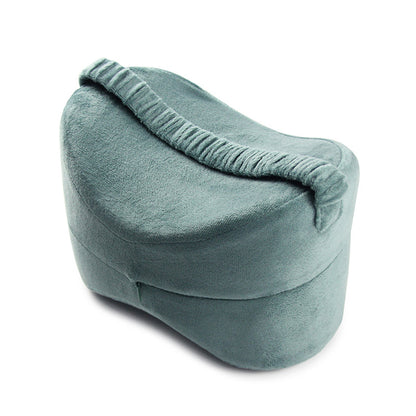 Ergonomic Knee Leg Pillow