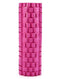 pink 30cm