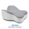 JYM044 Gray Without Straps