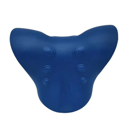 Cervical Traction Neck Stretcher