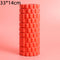 Red 33cm