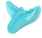 Butterfly shaped