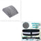 Grey SetA