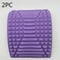 Purple 2PC